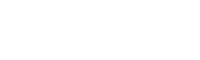 First Tee — Piney Woods banner logo