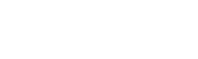 First Tee — Piney Woods banner logo