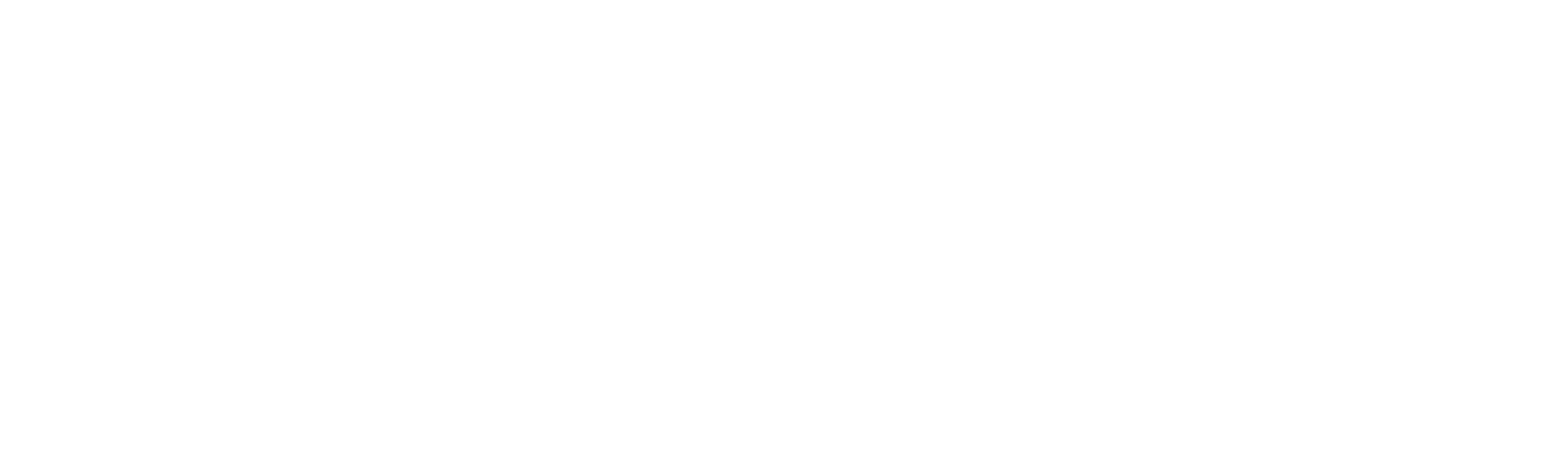 First Tee — Piney Woods